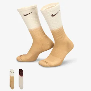 Nike U NK EVERYDAY PLUS CUSH CREW 2PR – 144 D 