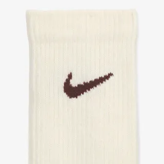 Nike U NK EVERYDAY PLUS CUSH CREW 2PR – 144 D 