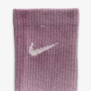 Nike Everyday Plus 
