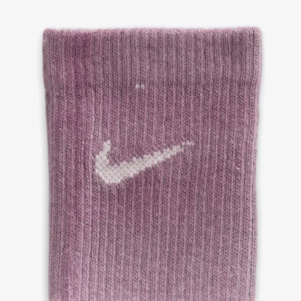 Nike Everyday Plus 