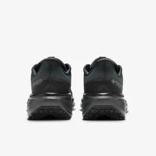 Nike AIR ZM PEGASUS 41 GTX 