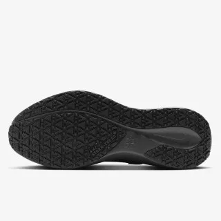 Nike AIR ZM PEGASUS 41 GTX 