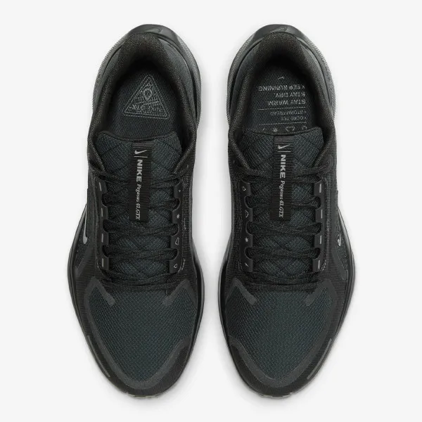 Nike AIR ZM PEGASUS 41 GTX 