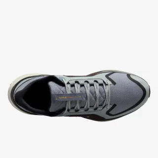 Nike AIR ZM PEGASUS 41 GTX 