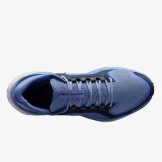 Nike W AIR ZM PEGASUS 41 GTX