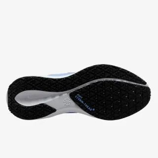 Nike W AIR ZM PEGASUS 41 GTX