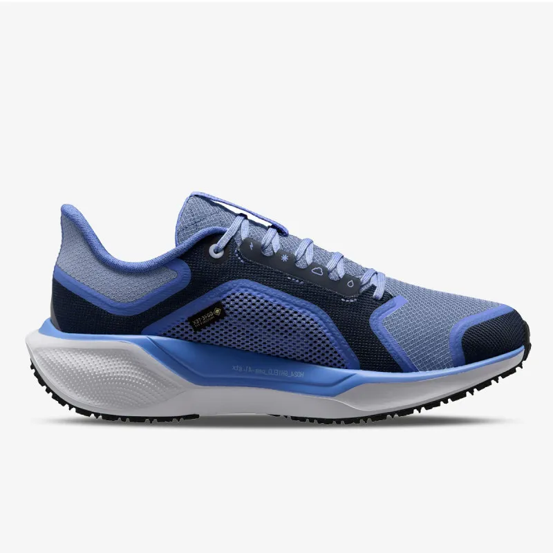 Nike W AIR ZM PEGASUS 41 GTX