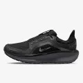 Nike Air WInflo 11 