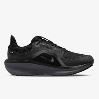 Nike Air WInflo 11 