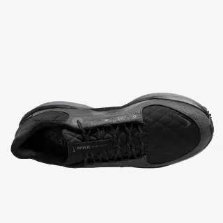 Nike Air WInflo 11 
