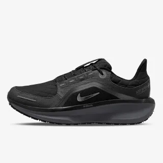 Nike Air WInflo 11 