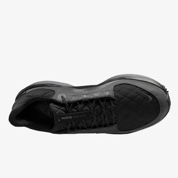 Nike Air WInflo 11 