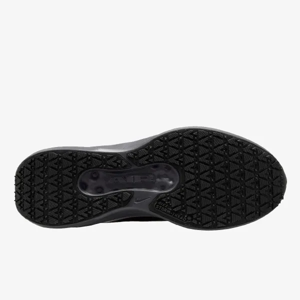 Nike Air WInflo 11 