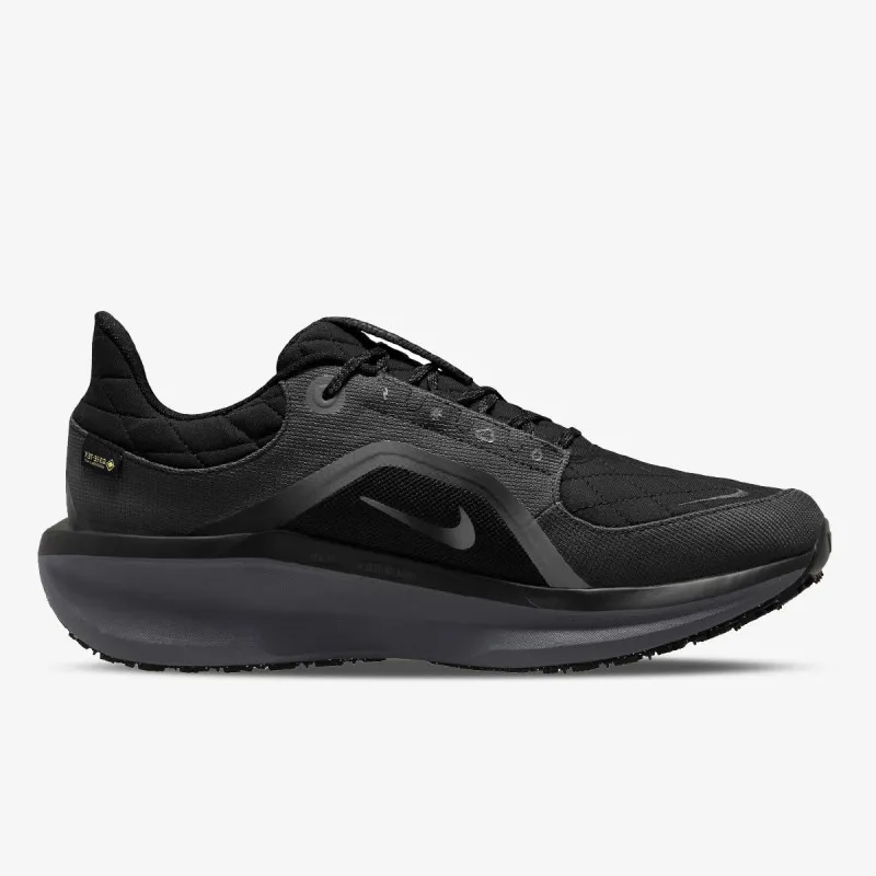 Nike Air WInflo 11 