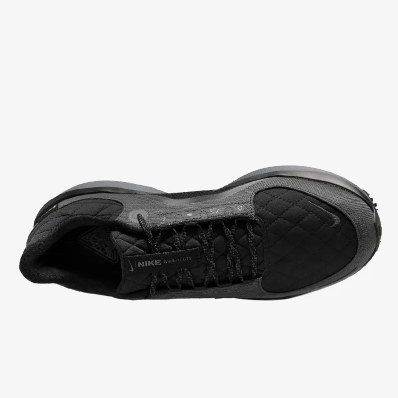 Nike Air WInflo 11 