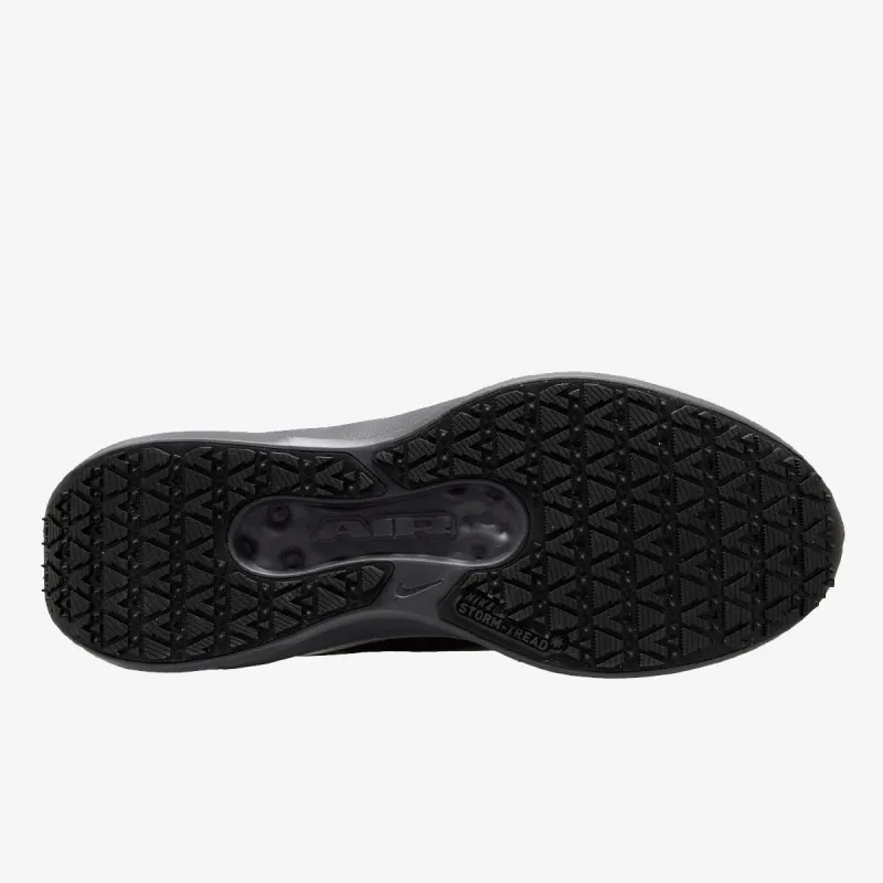 Nike Air WInflo 11 