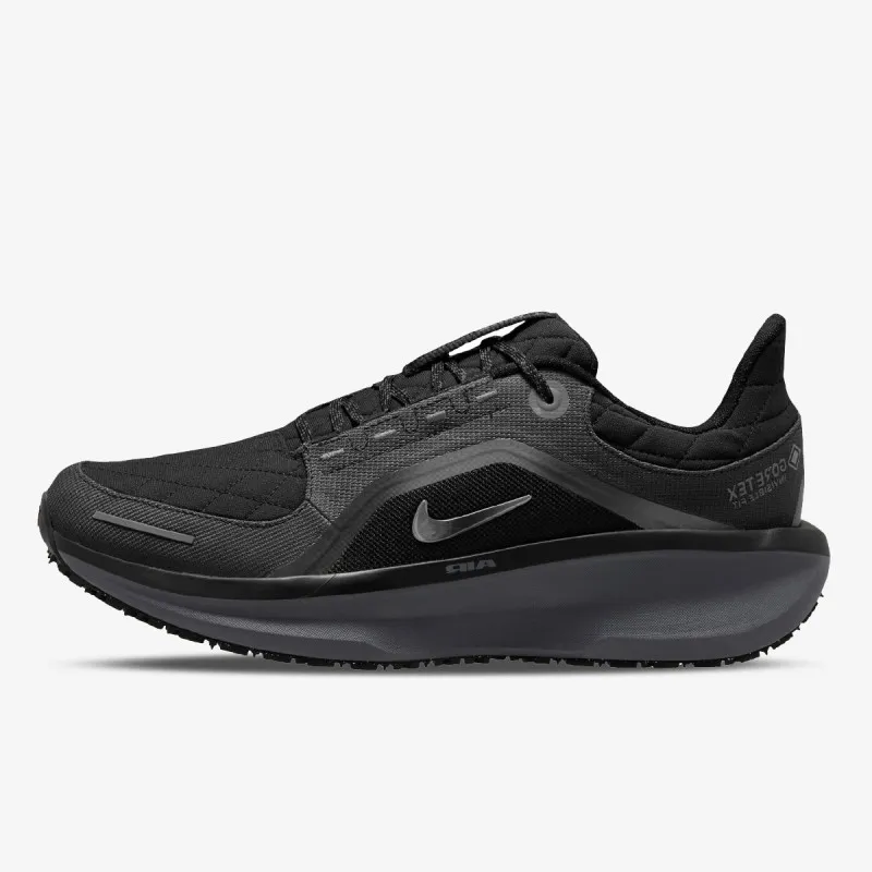 Nike Air WInflo 11 
