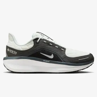 Nike Air WInflo 11 