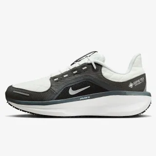 Nike Air WInflo 11 