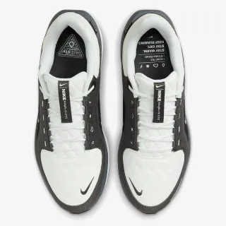 Nike Air WInflo 11 