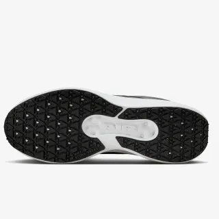 Nike Air WInflo 11 