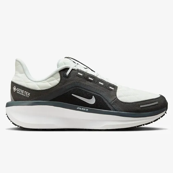 Nike Air WInflo 11 
