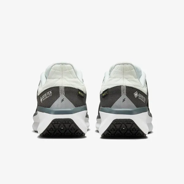 Nike Air WInflo 11 