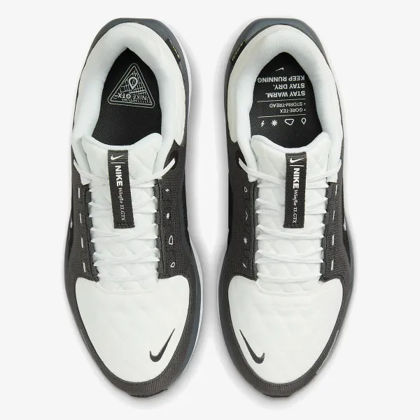 Nike Air WInflo 11 