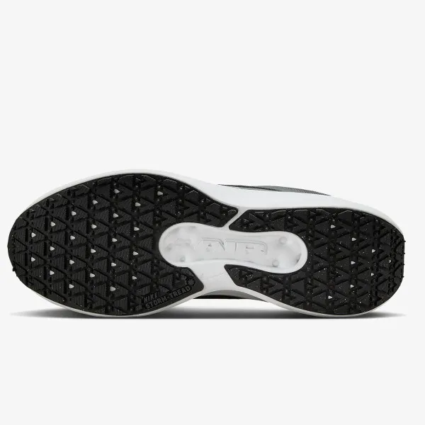 Nike Air WInflo 11 