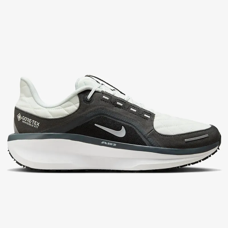 Nike Air WInflo 11 