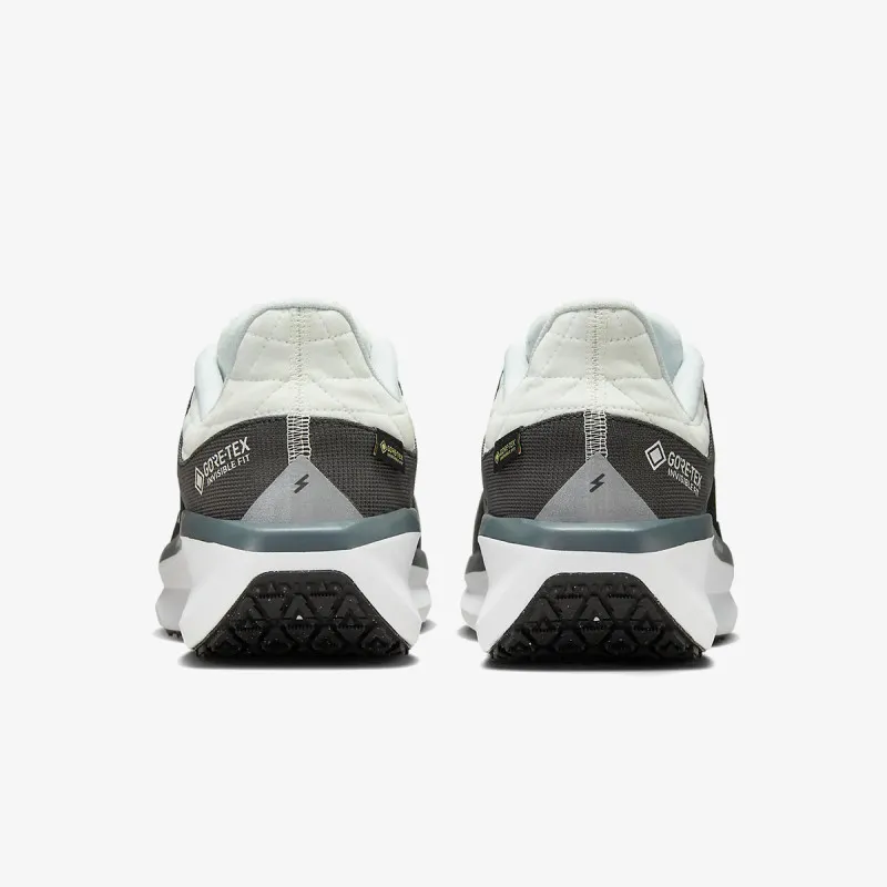 Nike Air WInflo 11 