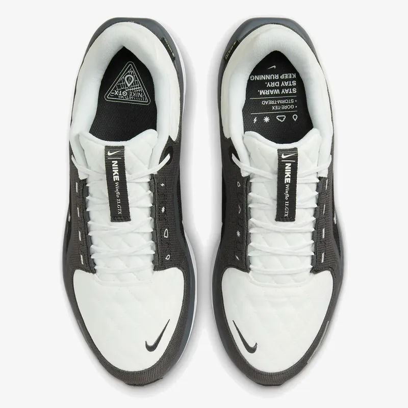 Nike Air WInflo 11 