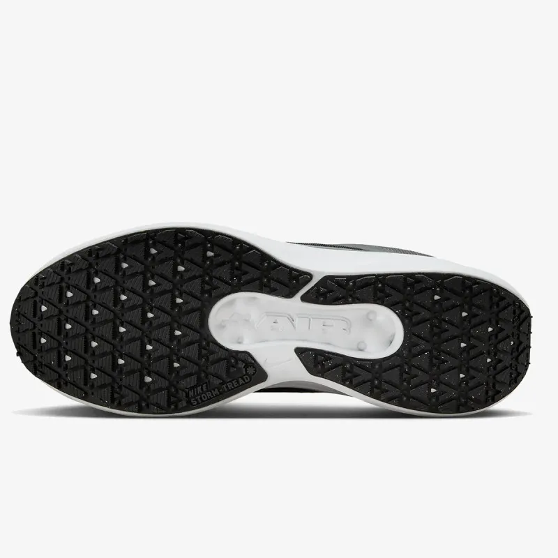 Nike Air WInflo 11 