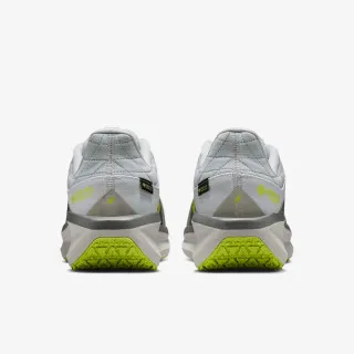Nike Air WInflo 11 