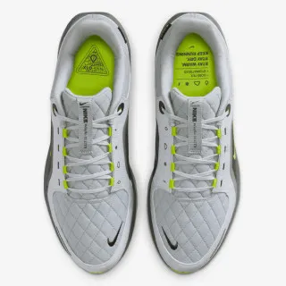 Nike Air WInflo 11 