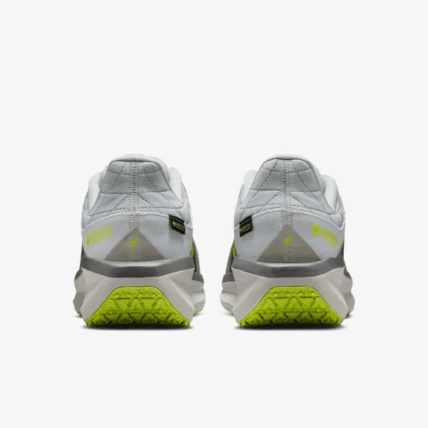 Nike Air WInflo 11 