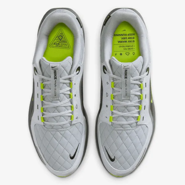 Nike Air WInflo 11 