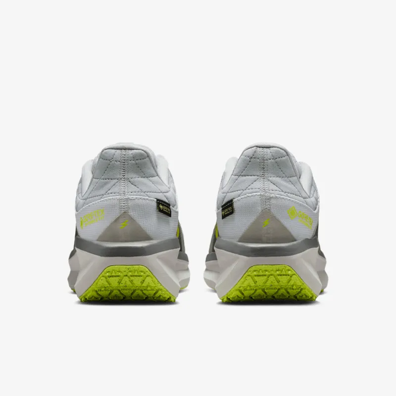 Nike Air WInflo 11 