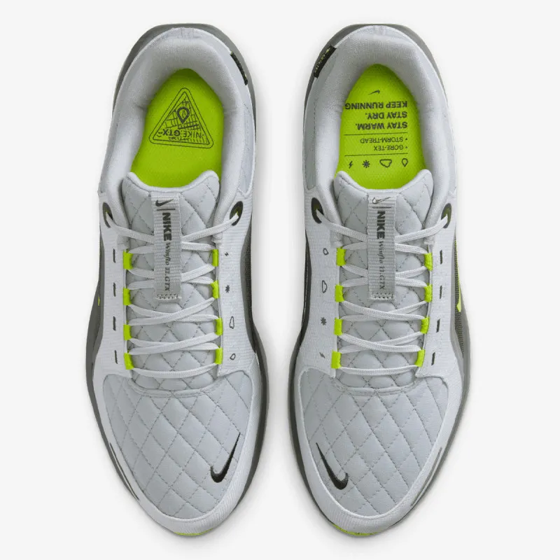 Nike Air WInflo 11 