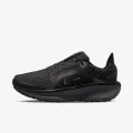 Nike W AIR WINFLO 11 GTX 