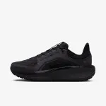Nike Air WInflo 11 