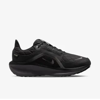 Nike W AIR WINFLO 11 GTX 