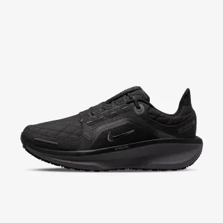 Nike W AIR WINFLO 11 GTX 