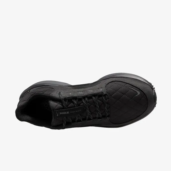 Nike W AIR WINFLO 11 GTX 