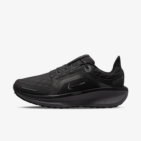 Nike W AIR WINFLO 11 GTX 
