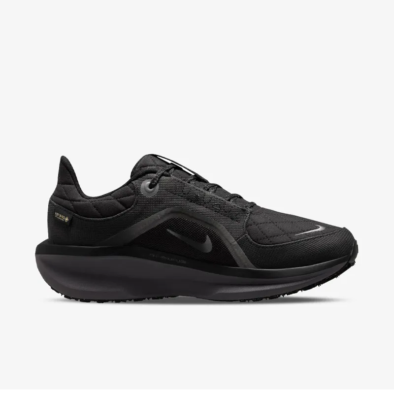 Nike W AIR WINFLO 11 GTX 