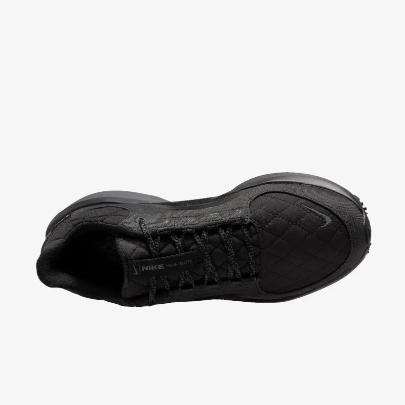 Nike W AIR WINFLO 11 GTX 
