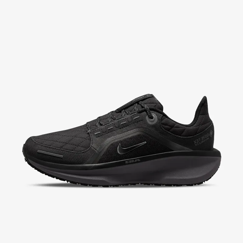 Nike W AIR WINFLO 11 GTX 