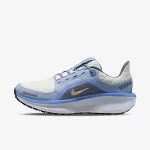 Nike W AIR WINFLO 11 GTX 