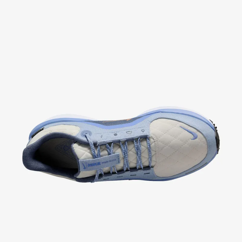 Nike W AIR WINFLO 11 GTX